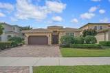 212 Behring Way - Photo 1
