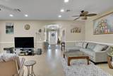 212 Behring Way - Photo 11