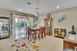 212 Behring Way - Photo 13