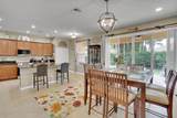 212 Behring Way - Photo 14