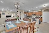 212 Behring Way - Photo 15