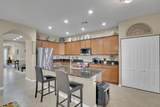 212 Behring Way - Photo 16