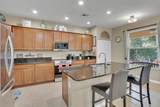 212 Behring Way - Photo 17