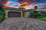 212 Behring Way - Photo 2