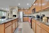 212 Behring Way - Photo 20