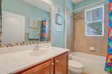 212 Behring Way - Photo 22