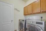212 Behring Way - Photo 24