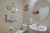 212 Behring Way - Photo 25