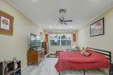212 Behring Way - Photo 27
