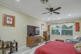 212 Behring Way - Photo 28