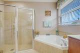 212 Behring Way - Photo 30