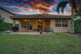 212 Behring Way - Photo 31