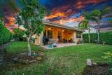 212 Behring Way - Photo 32