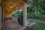212 Behring Way - Photo 34