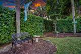 212 Behring Way - Photo 36