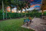 212 Behring Way - Photo 37