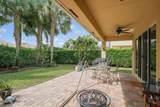 212 Behring Way - Photo 39