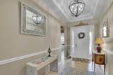 212 Behring Way - Photo 4