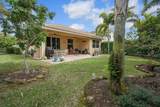 212 Behring Way - Photo 41