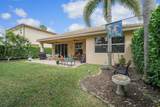 212 Behring Way - Photo 43