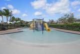 212 Behring Way - Photo 46