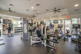 212 Behring Way - Photo 49