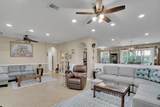 212 Behring Way - Photo 7