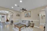 212 Behring Way - Photo 9