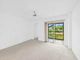 7321 Amberly Lane - Photo 10
