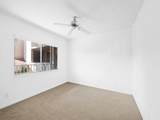 7321 Amberly Lane - Photo 12
