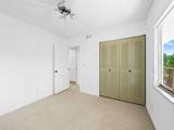 7321 Amberly Lane - Photo 13