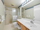 7321 Amberly Lane - Photo 14