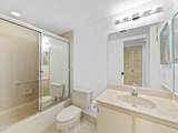 7321 Amberly Lane - Photo 15