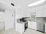 7321 Amberly Lane - Photo 4