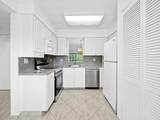7321 Amberly Lane - Photo 6