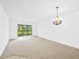 7321 Amberly Lane - Photo 8
