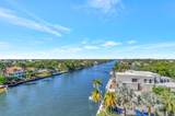 1000 Lowry Street - Photo 1