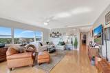 1000 Lowry Street - Photo 10