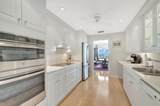 1000 Lowry Street - Photo 11