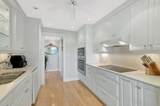 1000 Lowry Street - Photo 12
