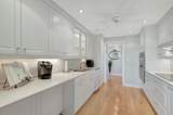 1000 Lowry Street - Photo 13