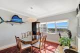 1000 Lowry Street - Photo 14