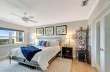 1000 Lowry Street - Photo 15