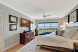 1000 Lowry Street - Photo 16