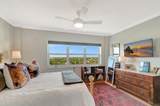 1000 Lowry Street - Photo 18
