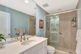 1000 Lowry Street - Photo 20