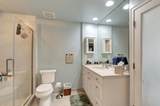 1000 Lowry Street - Photo 21