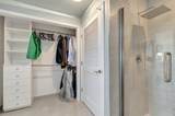 1000 Lowry Street - Photo 22