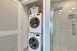 1000 Lowry Street - Photo 23