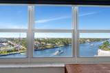1000 Lowry Street - Photo 24